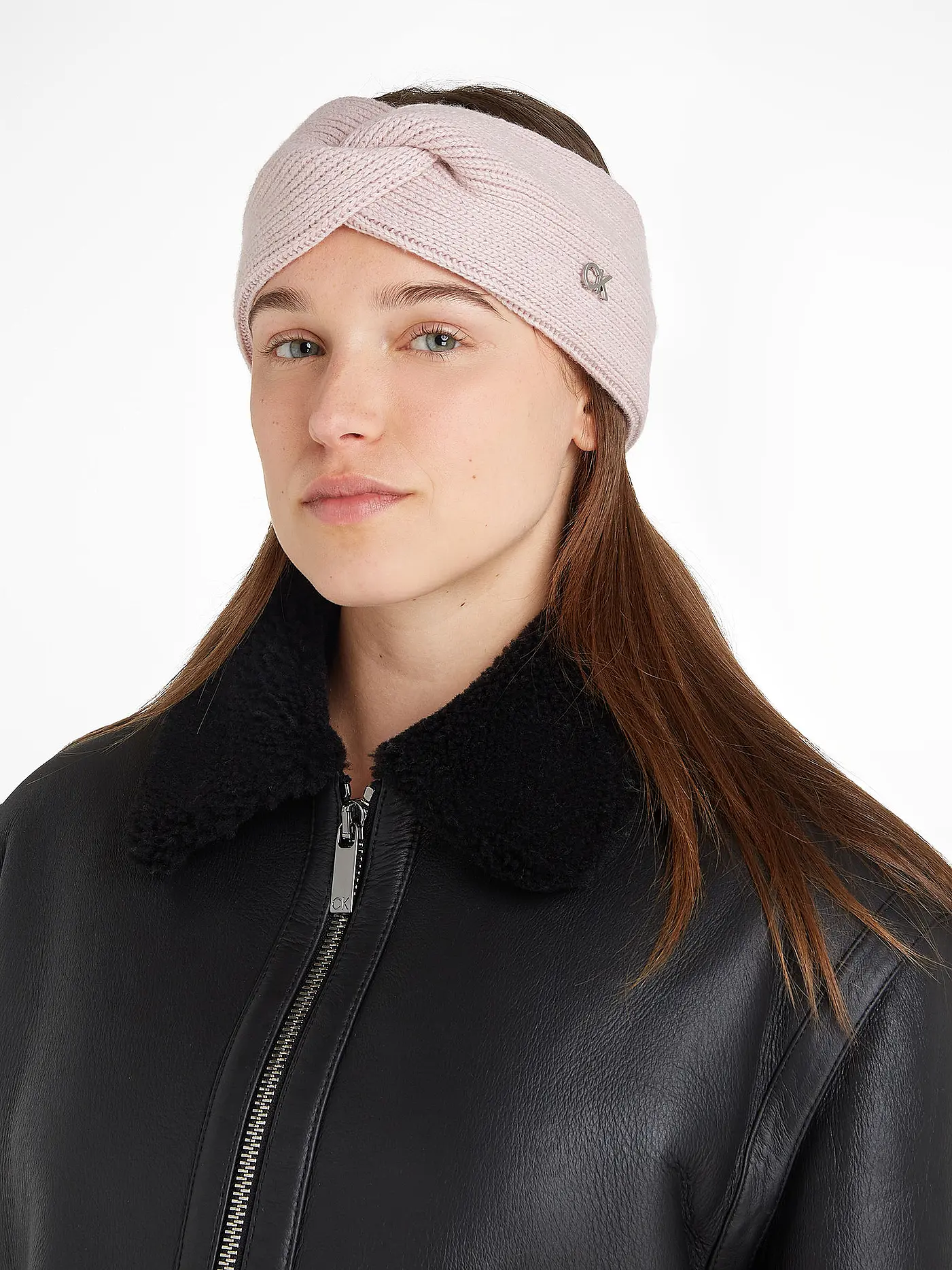 CALVIN KLEIN JEANS | Stirnband | 